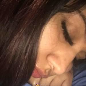 Meet your Posher, Sammy